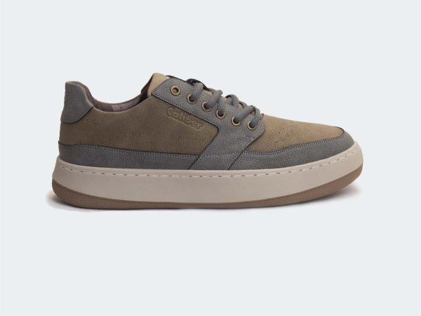Caliber Shoes,Made in Nepal, Nepali Brand Shoes, Casual,Sneakers