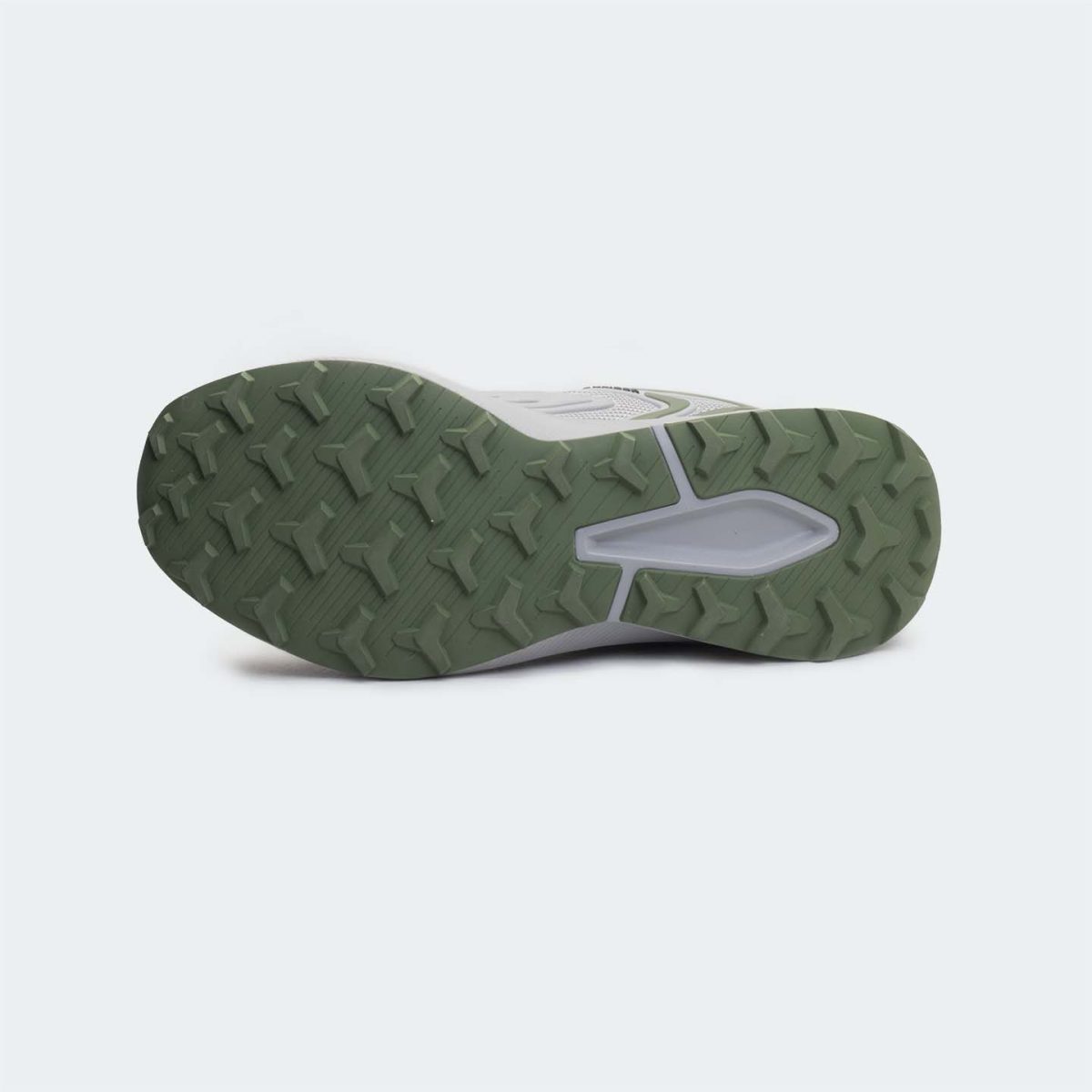 Caliber Shoes,Made in Nepal, Nepali Brand Shoes, sport shoes