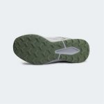 Caliber Shoes,Made in Nepal, Nepali Brand Shoes, sport shoes