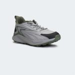 Caliber Shoes,Made in Nepal, Nepali Brand Shoes, sport shoes
