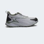 Caliber Shoes,Made in Nepal, Nepali Brand Shoes, sport shoes