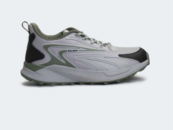 Caliber Shoes,Made in Nepal, Nepali Brand Shoes, sport shoes