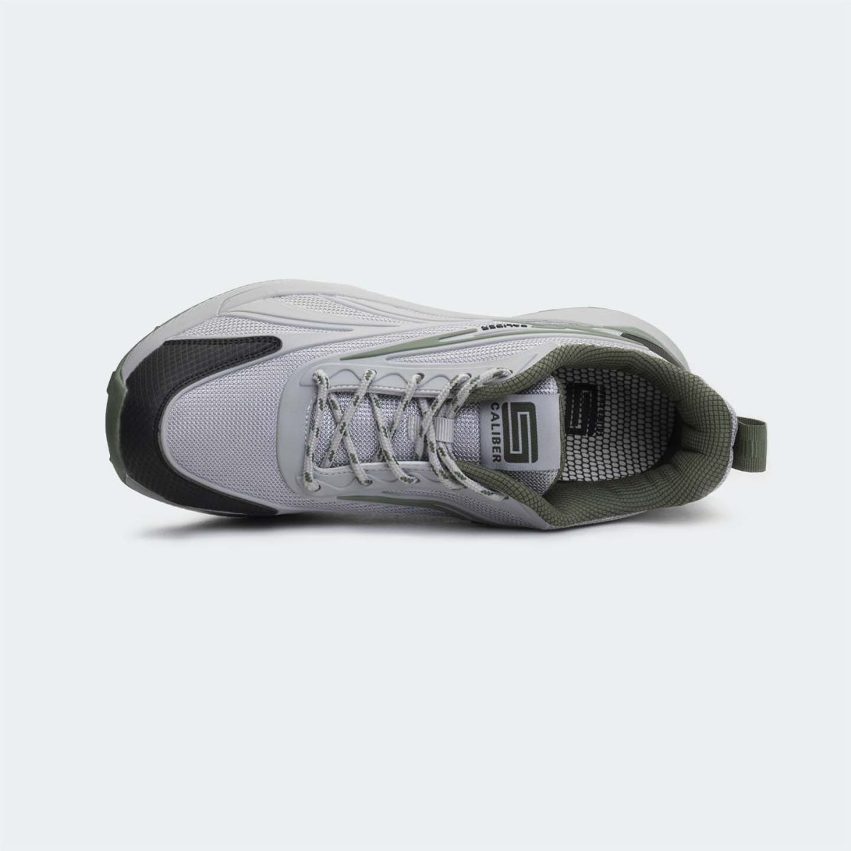 Caliber Shoes,Made in Nepal, Nepali Brand Shoes, sport shoes