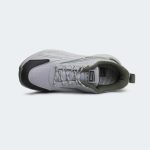Caliber Shoes,Made in Nepal, Nepali Brand Shoes, sport shoes