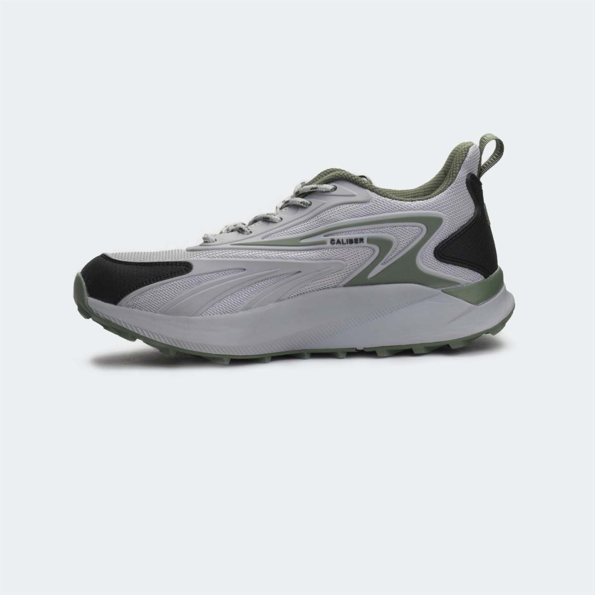 Caliber Shoes,Made in Nepal, Nepali Brand Shoes, sport shoes
