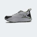 Caliber Shoes,Made in Nepal, Nepali Brand Shoes, sport shoes