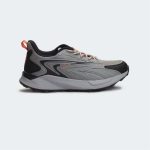 Caliber Shoes,Made in Nepal, Nepali Brand Shoes, sport shoes