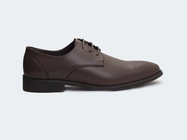 Caliber shoes, men formal, formal shoes, party shoes, made in nepal