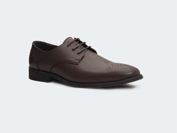 Caliber shoes, men formal, formal shoes, party shoes, made in nepal