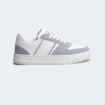 Caliber Shoes,Made in Nepal, Nepali Brand Shoes, Casual,Sneakers