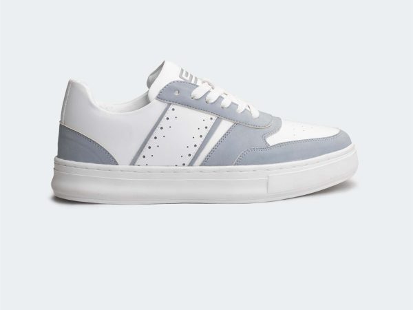 Caliber Shoes,Made in Nepal, Nepali Brand Shoes, Casual,Sneakers
