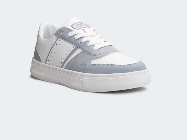 Caliber Shoes,Made in Nepal, Nepali Brand Shoes, Casual,Sneakers