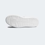 Caliber Shoes,Made in Nepal, Nepali Brand Shoes, Casual,Sneakers