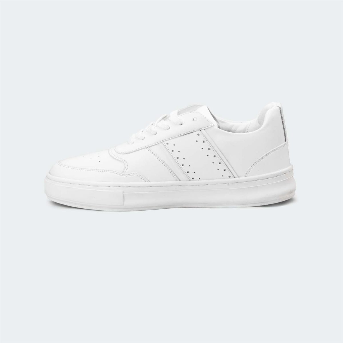Caliber Shoes,Made in Nepal, Nepali Brand Shoes, Casual,Sneakers
