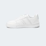 Caliber Shoes,Made in Nepal, Nepali Brand Shoes, Casual,Sneakers