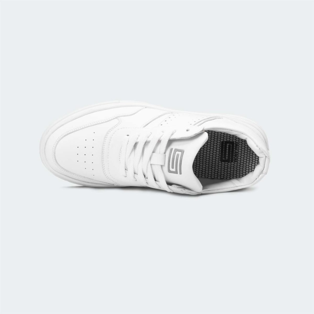 Caliber Shoes,Made in Nepal, Nepali Brand Shoes, Casual,Sneakers