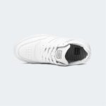 Caliber Shoes,Made in Nepal, Nepali Brand Shoes, Casual,Sneakers