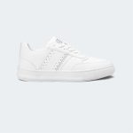 Caliber Shoes,Made in Nepal, Nepali Brand Shoes, Casual,Sneakers