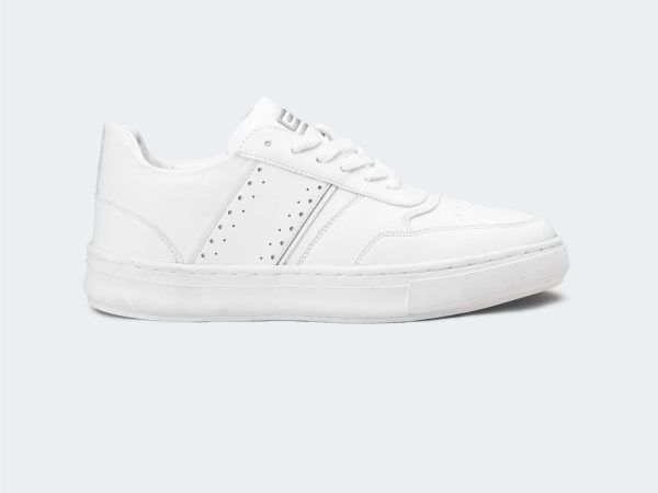 Caliber Shoes,Made in Nepal, Nepali Brand Shoes, Casual,Sneakers