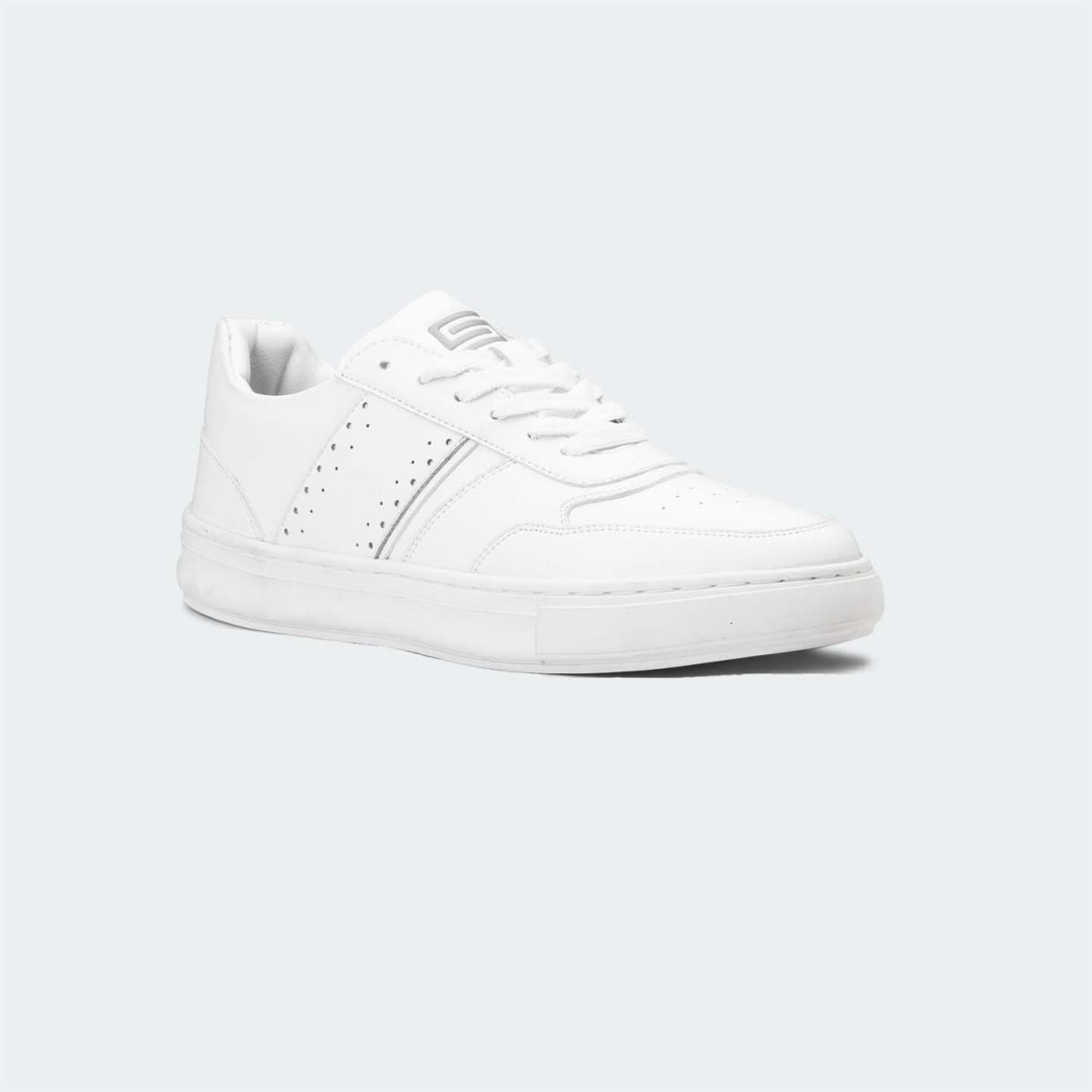 Caliber Shoes,Made in Nepal, Nepali Brand Shoes, Casual,Sneakers