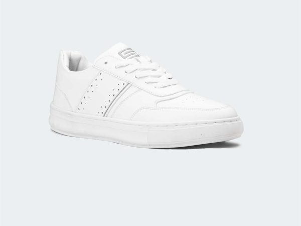 Caliber Shoes,Made in Nepal, Nepali Brand Shoes, Casual,Sneakers