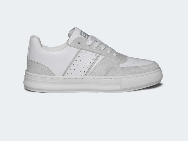 Caliber Shoes,Made in Nepal, Nepali Brand Shoes, Casual,Sneakers