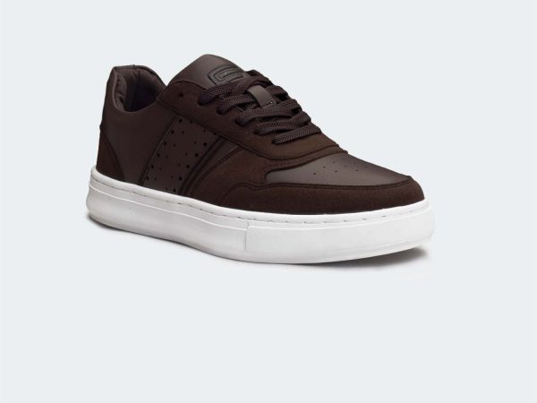 Caliber Shoes,Made in Nepal, Nepali Brand Shoes, Casual,Sneakers