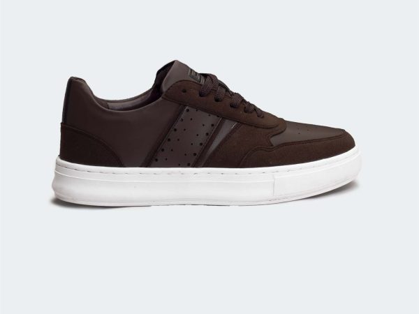 Caliber Shoes,Made in Nepal, Nepali Brand Shoes, Casual,Sneakers