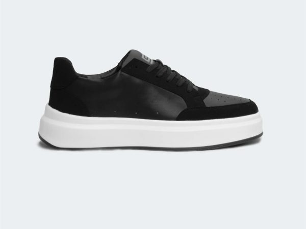 Caliber Shoes,Made in Nepal, Nepali Brand Shoes, Casual,Sneakers