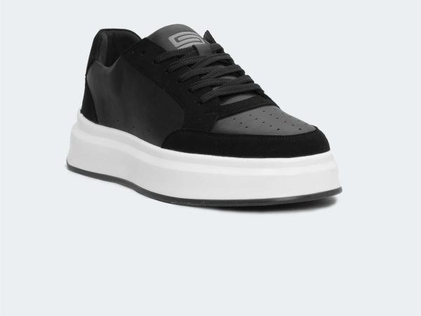 Caliber Shoes,Made in Nepal, Nepali Brand Shoes, Casual,Sneakers