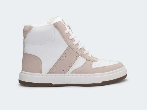 Caliber Shoes,Made in Nepal, Nepali Brand Shoes, Casual,Sneakers