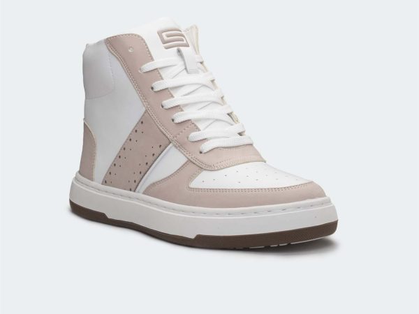Caliber Shoes,Made in Nepal, Nepali Brand Shoes, Casual,Sneakers