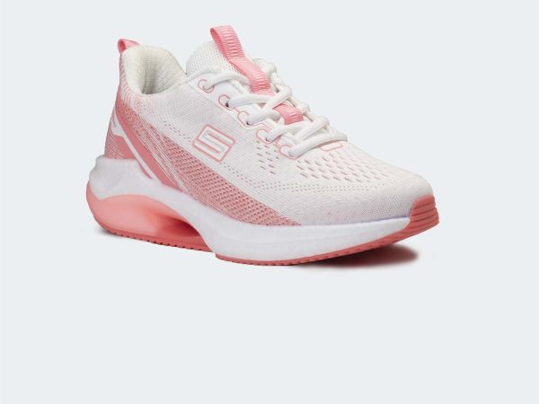 Caliber Shoes,Made in Nepal, Nepali Brand Shoes, sport shoes