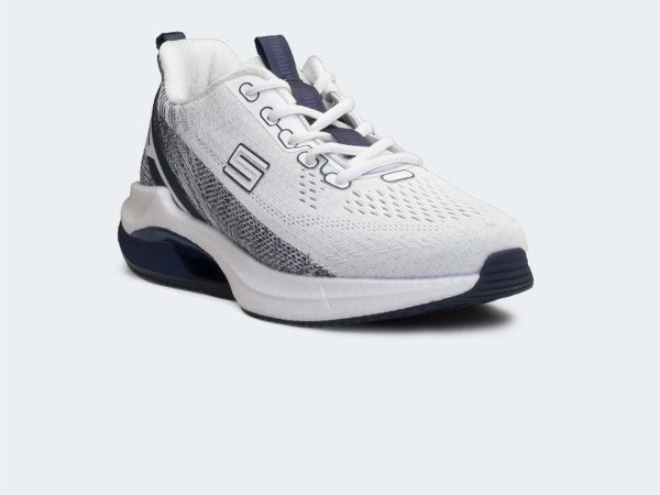 Caliber Shoes,Made in Nepal, Nepali Brand Shoes, sport shoes