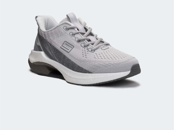 Caliber Shoes,Made in Nepal, Nepali Brand Shoes, sport shoes