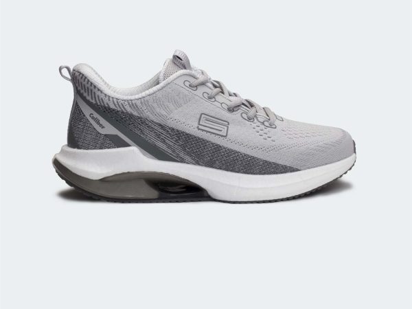 Caliber Shoes,Made in Nepal, Nepali Brand Shoes, sport shoes