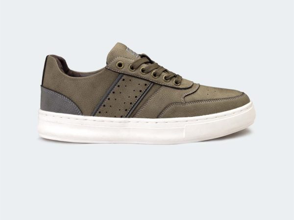 Caliber Shoes,Made in Nepal, Nepali Brand Shoes, sport shoes