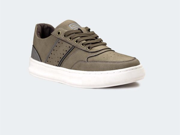 Caliber Shoes,Made in Nepal, Nepali Brand Shoes, sport shoes