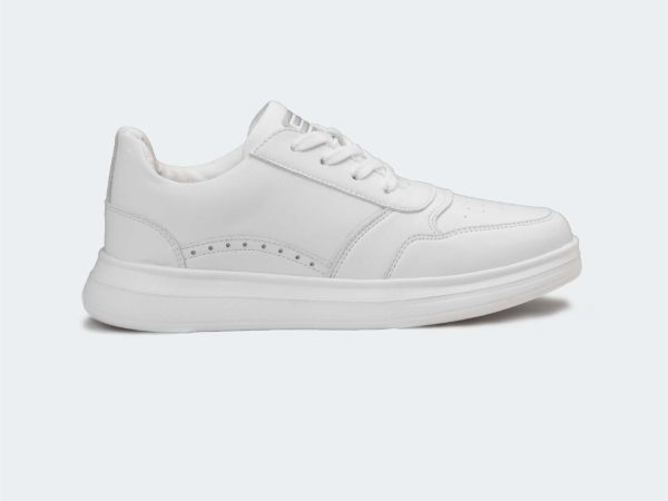 Caliber Shoes,Made in Nepal, Nepali Brand Shoes, sport shoes