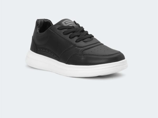 Caliber Shoes,Made in Nepal, Nepali Brand Shoes, Casual,Sneakers
