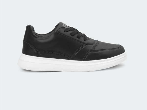 Caliber Shoes,Made in Nepal, Nepali Brand Shoes, Casual,Sneakers