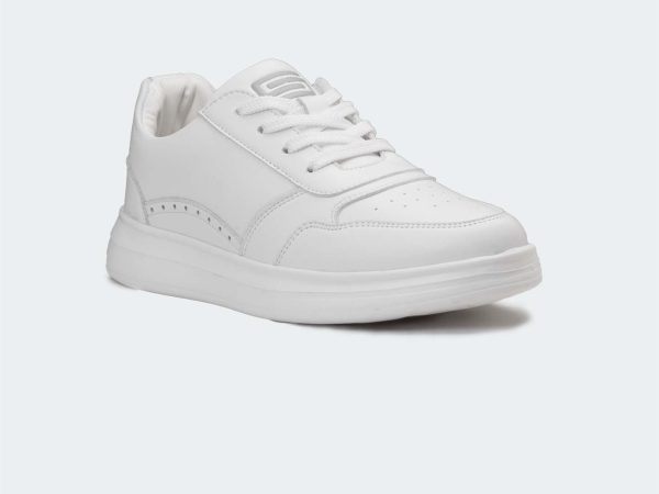 Caliber Shoes,Made in Nepal, Nepali Brand Shoes, sport shoes