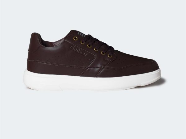Caliber Shoes,Made in Nepal, Nepali Brand Shoes, sport shoes