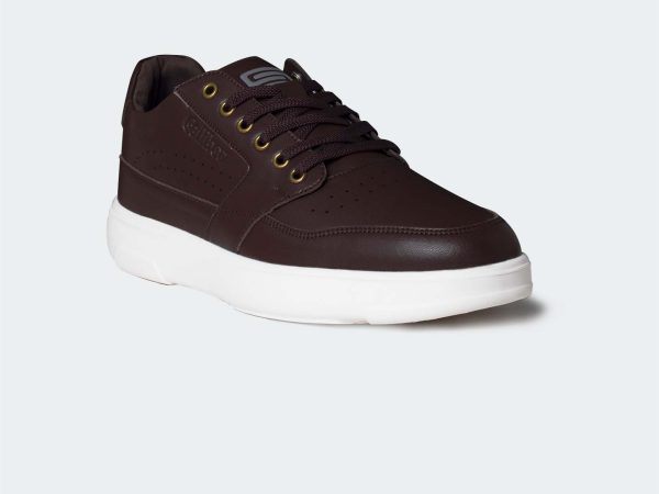 Caliber Shoes,Made in Nepal, Nepali Brand Shoes, sport shoes