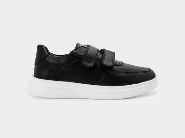 Caliber Shoes, Made in Nepal, Nepali Brand Shoes, Casual, Sneakers. Kids Shoes, Straps