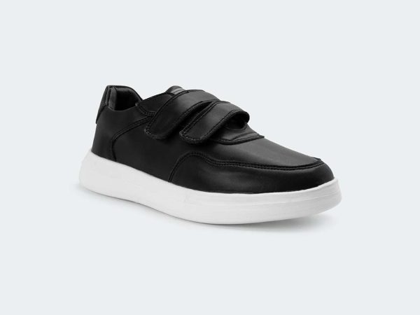 Caliber Shoes, Made in Nepal, Nepali Brand Shoes, Casual, Sneakers. Kids Shoes, Straps