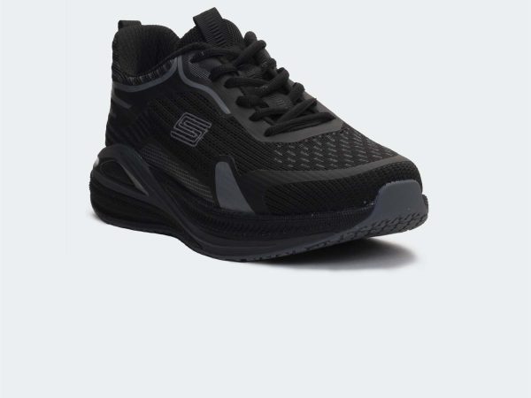 Caliber Shoes,Made in Nepal, Nepali Brand Shoes, sport shoes