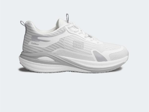 Caliber Shoes,Made in Nepal, Nepali Brand Shoes, sport shoes