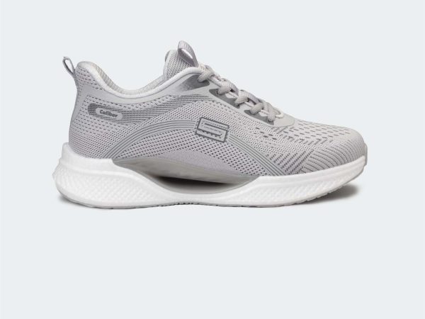 Caliber Shoes,Made in Nepal, Nepali Brand Shoes, sport shoes