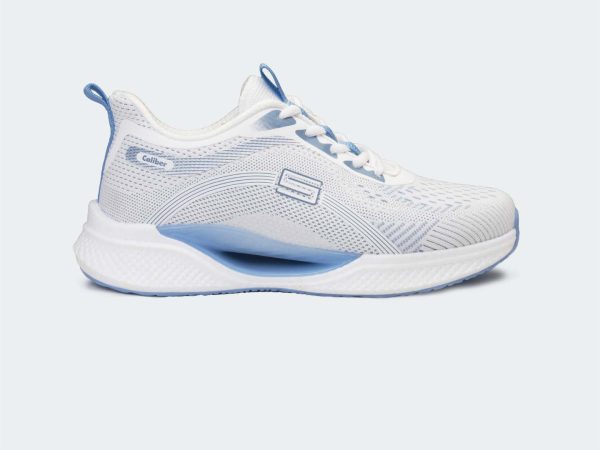 Caliber Shoes,Made in Nepal, Nepali Brand Shoes, sport shoes